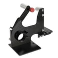 thumbnail image 1 of Yeacher Meuleuse d'Angle Multifonctionnelle Accessoires de Ponceuse pour Machine à Poncer, Meuleuse, Polisseuse, 1 of 8
