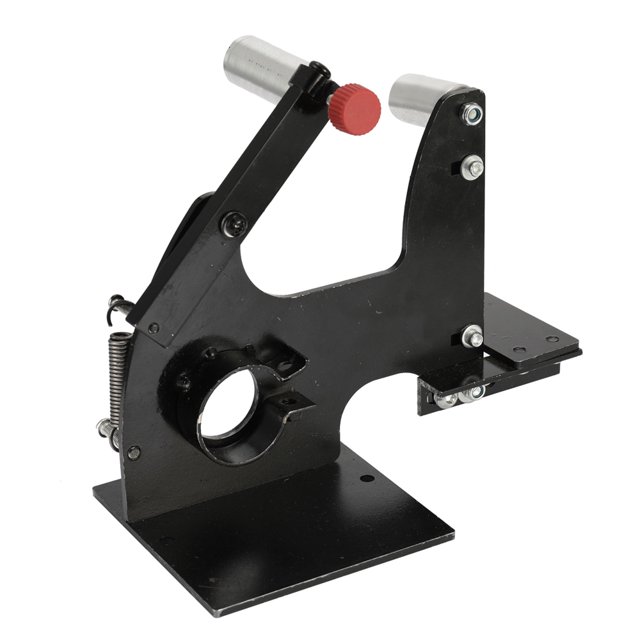 Yeacher Meuleuse d'Angle Multifonctionnelle Accessoires de Ponceuse pour Machine à Poncer, Meuleuse, Polisseuse