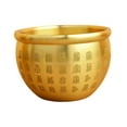 thumbnail image 2 of yuksok 2x Cornucopia Feng Shui Fortune Chinoise pour Chance Richesse Succès, 2 of 9