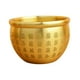 thumbnail image 2 of 2x Cornucopia Feng Shui Fortuna China Para El éxito De La Riqueza De La Buena Suerte, 2 of 9