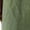 Green, variant on Women 2 Piece Skirt Sets Oversized Long Sleeve Top and Maxi Skirts Travel Vacation Set Blue M