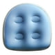 thumbnail image 5 of 2 cojines elevadores inflables para spa, ideales para masajes en jacuzzis. 4 piezas, 5 of 7