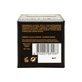 thumbnail image 3 of Supreme Sandal by Roberto Cavalli Eau De Parfum Spray 3.4 oz for Women, 3 of 3