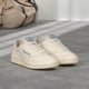 thumbnail image 2 of Zapatillas de tenis Reebok Club C Vintage para Hombre Blancas, 2 of 7