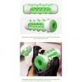 thumbnail image 4 of Dog Chew Toy Pet Teeth Cleaning Stick Chew Toy for Aggressive, 4 of 4