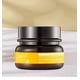 thumbnail image 5 of Crema Facial Hidratante con Ácido Hialurónico Vc | Antiarrugas, Hidratante, Recomendada Por Dermatólogos | 1 Crema Facial Vc, 5 of 7