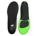 thumbnail image 1 of Plantillas New Balance Sport Active con Amortiguación y Soporte para el Arco, 1 of 7