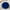 Blue, variant on TUTUnaumb Round Throw Pillows 15.7 Inches-Round Velvet Throw Pillow, Home Floor Pillows Chair Cushion Pillows Round Decoration Pillow for Bed Living Room Sofa-Blue