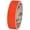 Fluorescent Orange, variant on Tape Planet Fluorescent Blue 2 X 10 Yard Roll Premium Cast Vinyl Tape