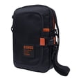 thumbnail image 2 of Bandolera K-Swiss KONECTO Color Negro, 2 of 5