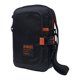 thumbnail image 2 of Bandolera K-Swiss KONECTO Color Negro, 2 of 5