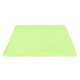 thumbnail image 2 of Toalla de enfriamiento instantáneo portátil de deportes al aire libre de microfibra que se enfría por acampar Verde Macarena Toalla de enfriamiento instantánea, 2 of 8