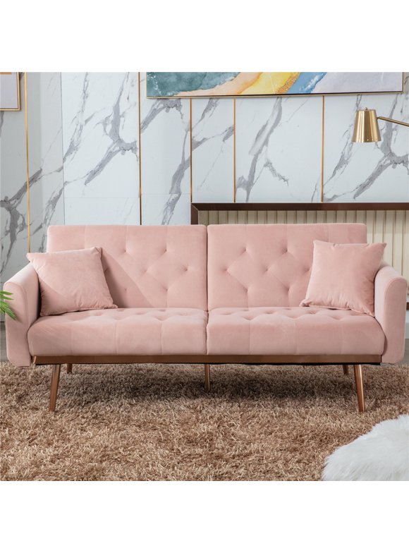 All Sofa Beds Clearance, Discounts & Rollbacks