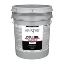 Valspar 028.0091218.008 Pro-Hide Interior & Exterior Pro-Hide Primer