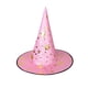 thumbnail image 1 of Clearance! Halloween Home Decor! Halloween Hat Decoration Props Female Witch Adult Witch Headdress Dress Up Children's Holiday Hat Buy 2 Get 3, 1 of 3