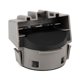 thumbnail image 2 of Car Ignition Switch 1363940 Replacement for Ford Transit, 2 of 4