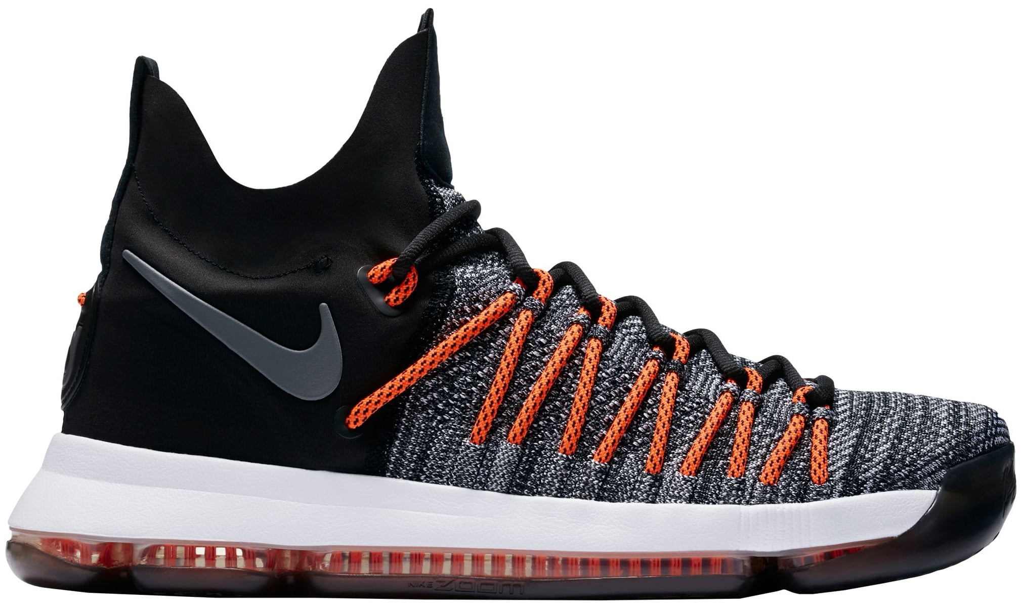 kd 9 size 11.5