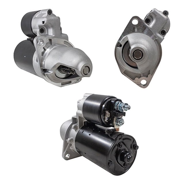 Marcha Nueva Para Nissan Tsuru 86-12 Sentra 96-00 Imanes