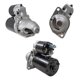 thumbnail image 1 of Marcha Nueva Para Nissan Tsuru 86-12 Sentra 96-00 Imanes, 1 of 5