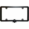 thumbnail image 3 of Star Wars Empire Darth Vader and Stormtrooper License Plate Frame, 3 of 3