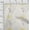 Pale Yellow, variant on oneOone Viscose Chiffon Pale Yellow Fabric Star|Balloon & Baby Elephant Kids Craft Projects Decor Fabric Printed By The Yard 42 Inch Wide