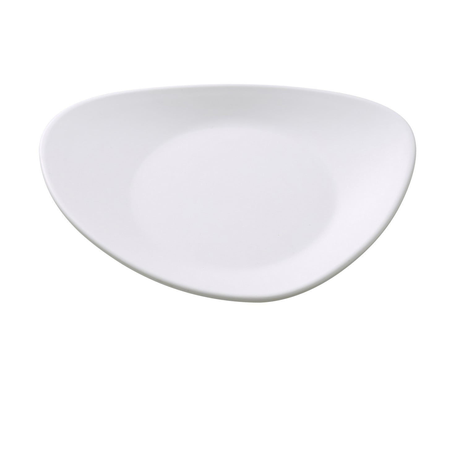 Berkley Jensen Everyday 8.5 Paper Plates