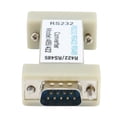 thumbnail image 5 of RS-232 RS232 Serial to RS485/RS422 485/422 Converter Compatible EIA/TIA RS232C Standard and RS485/RS, 5 of 5