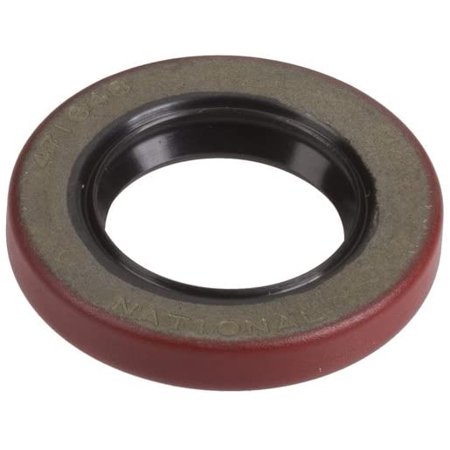National 471648 Oil Seal | Walmart Canada