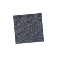 thumbnail image 4 of Alfombrilla para rascar para gatos Yuyangstore gris oscuro 30cm x 30cm, 4 of 8