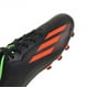 thumbnail image 3 of Tenis Adidas X Speedportal.4 Tacos UNISEX. GW8496 negro 23, 3 of 6