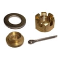 thumbnail image 2 of Michigan Wheel 990765 Aft Hardware Kit Suzuki 40-65 Hp, 2 of 2