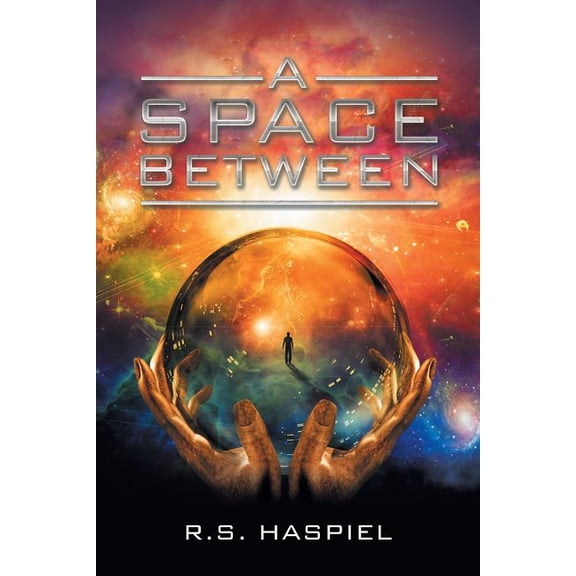A Space Between (Paperback)