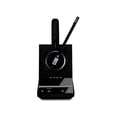 thumbnail image 3 of EPOS SDW 5033 506584 Monaural On-Ear Wireless DECT Headset, 3 of 11