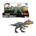 thumbnail image 1 of Dinosaurio de Juguete Jurassic World Rastreadores Gigantes Neovenator, 1 of 4