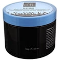thumbnail image 2 of D:fi Distruct Medium Molding Creme 5.3 oz (New Package), 2 of 4