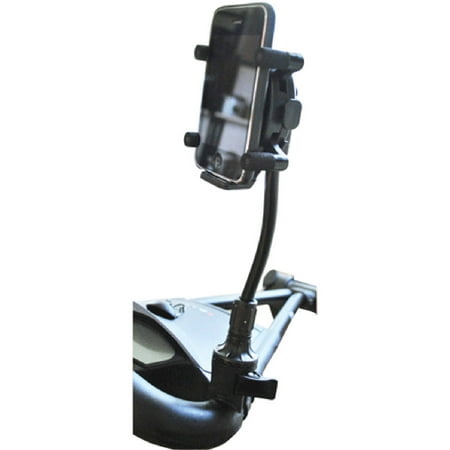 Big Max GPS Holder