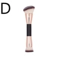 thumbnail image 1 of Airbrush Foundation Makeup Spray, Waterproof Full Coverage Foundation New V1 P8U3, 1 of 1