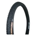 thumbnail image 2 of Llanta Bicicleta Montaña R29 29X2.25 Caballero C1563 CST, 2 of 2