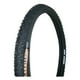 thumbnail image 2 of Llanta Bicicleta Montaña R29 29X2.25 Caballero C1563 CST, 2 of 2