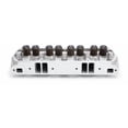 thumbnail image 6 of Edelbrock Cylinder Head SB Chrysler Performer RPM 340 for Hydraulic Roller Cam, 6 of 6