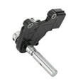 thumbnail image 3 of Interruptor de seguridad neutral para Subaru Forester 2012-2015 31918-AA090, 3 of 8