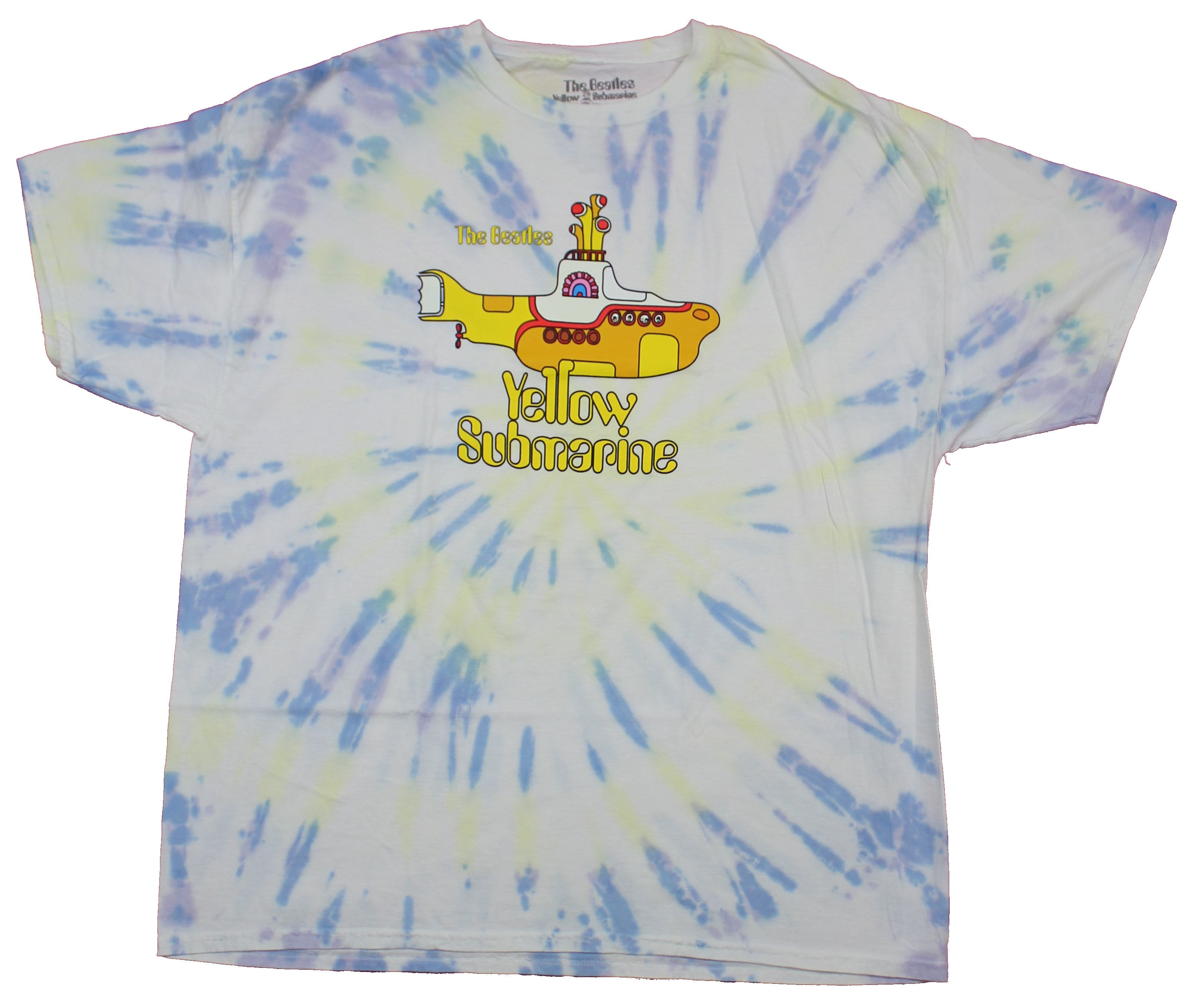 long sleeve gap t shirts