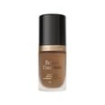 thumbnail image 5 of Too Faced Born This Way Oil-Free Foundation 'Mahogany' 1.0oz/30ml New In Box, 5 of 7