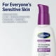 thumbnail image 4 of Crema Hidratante Cetaphil Pro Oil Protector Solar SPF 30 Absorbente Cetaphil NA, 4 of 9