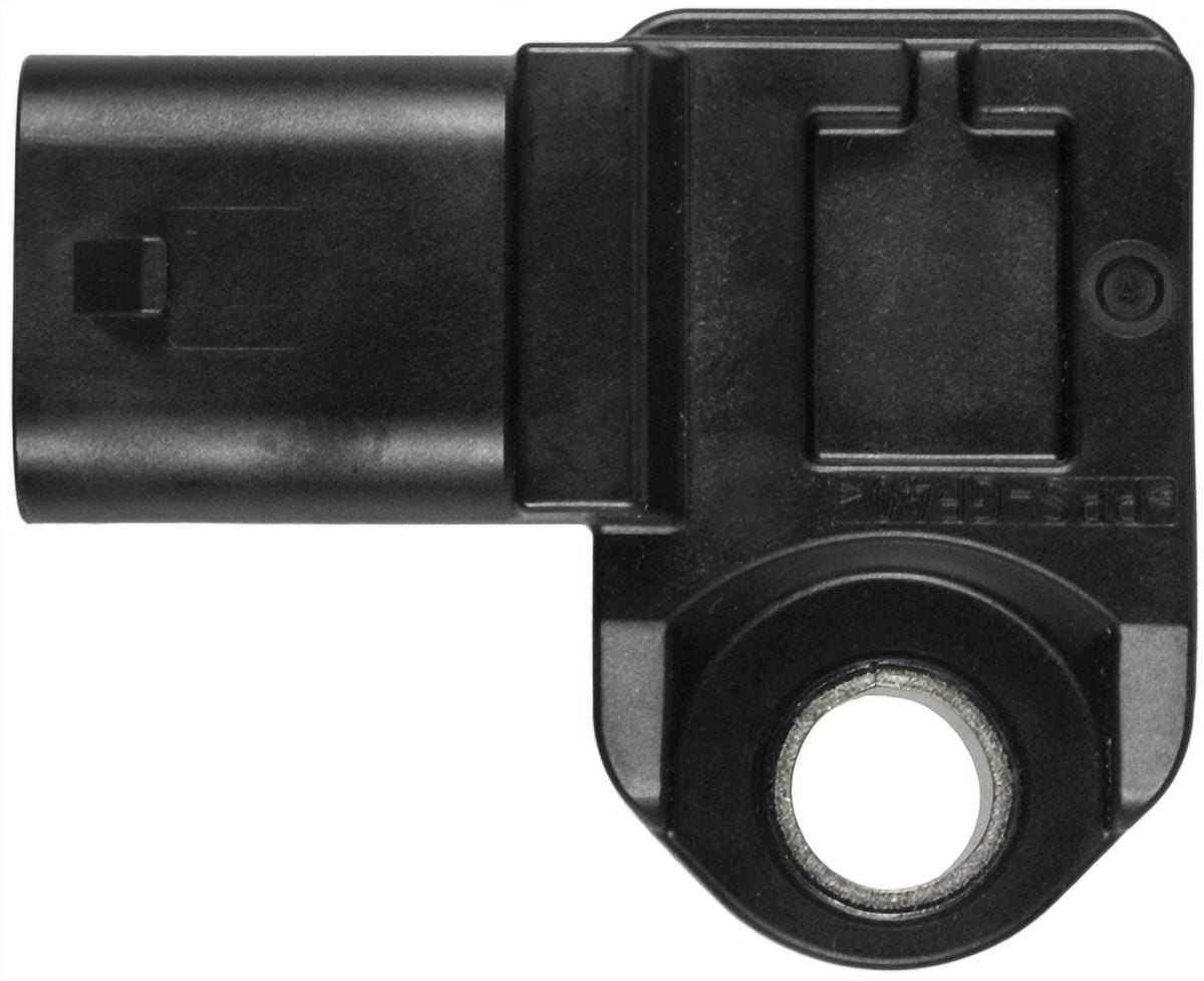 NTK Manifold Absolute Pressure Sensor