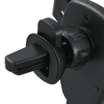 thumbnail image 3 of Soporte universal para teléfono móvil ajustable y para el parabrisas, apto para todos los smartphones, 3 of 7