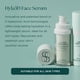thumbnail image 2 of Suero Facial Marini SkinSolutions Hyla3D Ácido Hialurónico 30ml, 2 of 6
