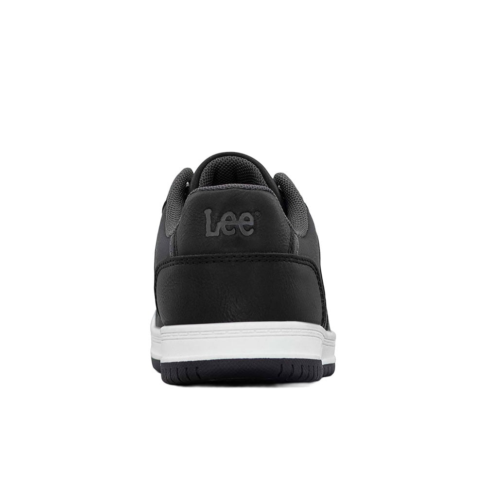 Lee Children's Specter Lace-Up Sneaker