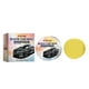 thumbnail image 1 of Precio sorpresa!Coche especial impermeable y antiincrustante superficie de pintura belleza pulido reparación de arañazos cera de pulido 100ML, 1 of 9