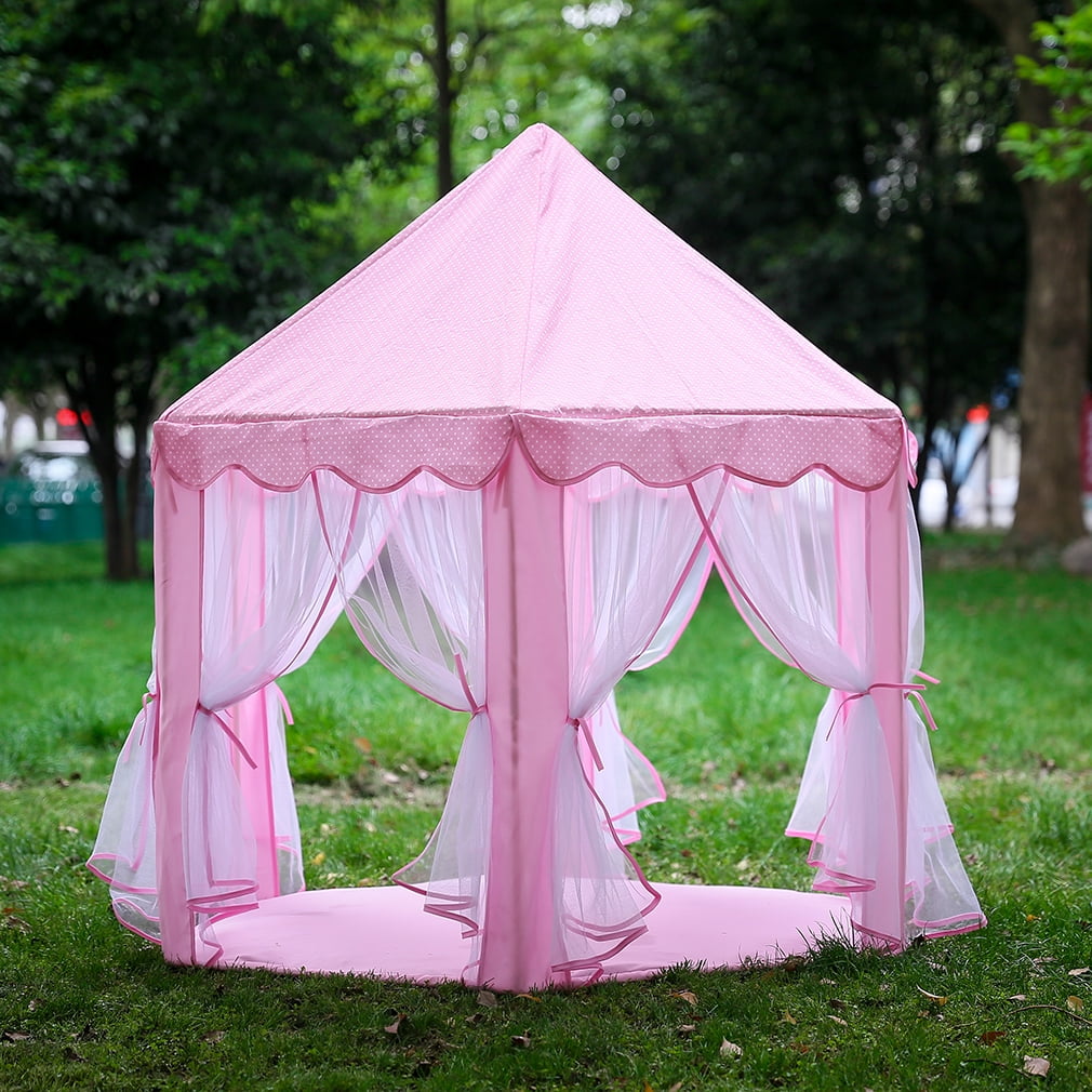 truedays tent